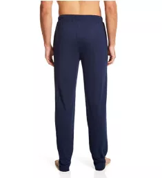 Cocooning Modal Lounge Pants