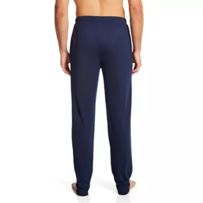 Supreme comfort pajama pant hotsell