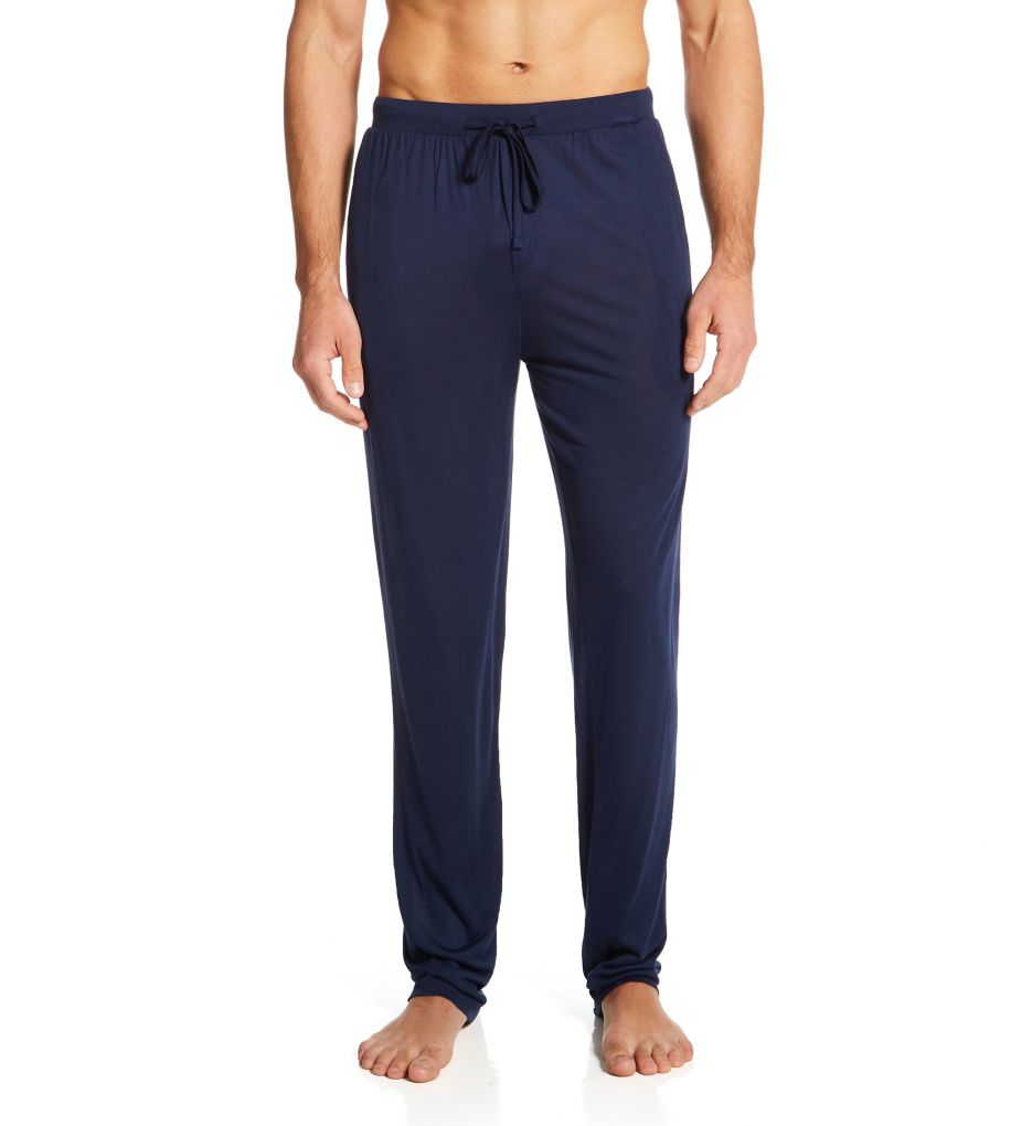 Cocooning Modal Lounge Pants