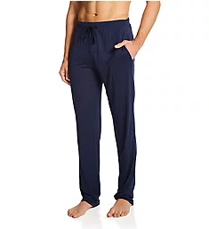 Cocooning Modal Lounge Pants
