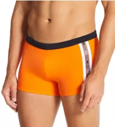 Alize Swim Trunk Orange M