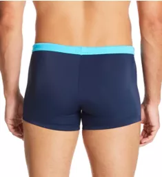 Alize Swim Trunk Navy 2XL