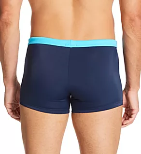 Alize Swim Trunk Navy 2XL