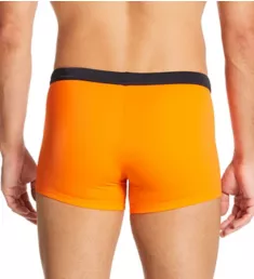 Alize Swim Trunk Orange M