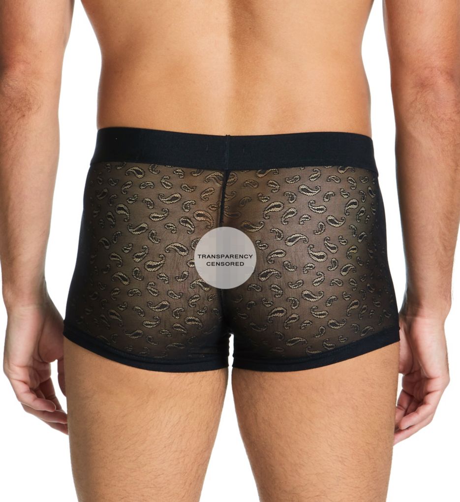 Gaio Boxer Brief