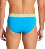 HOM Training Micro Brief 402347 - Image 2