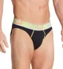 HOM Training Micro Brief 402347