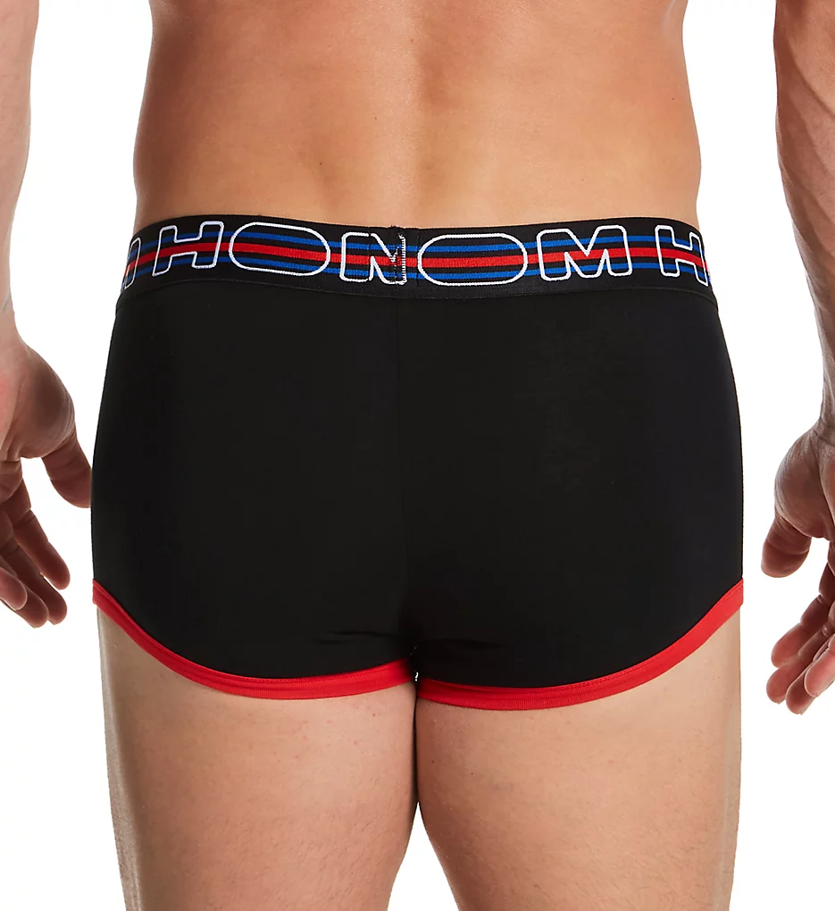 Cotton Up HO1 Up Trunk