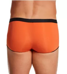 Plume Up HO1 Up Trunk Orange L