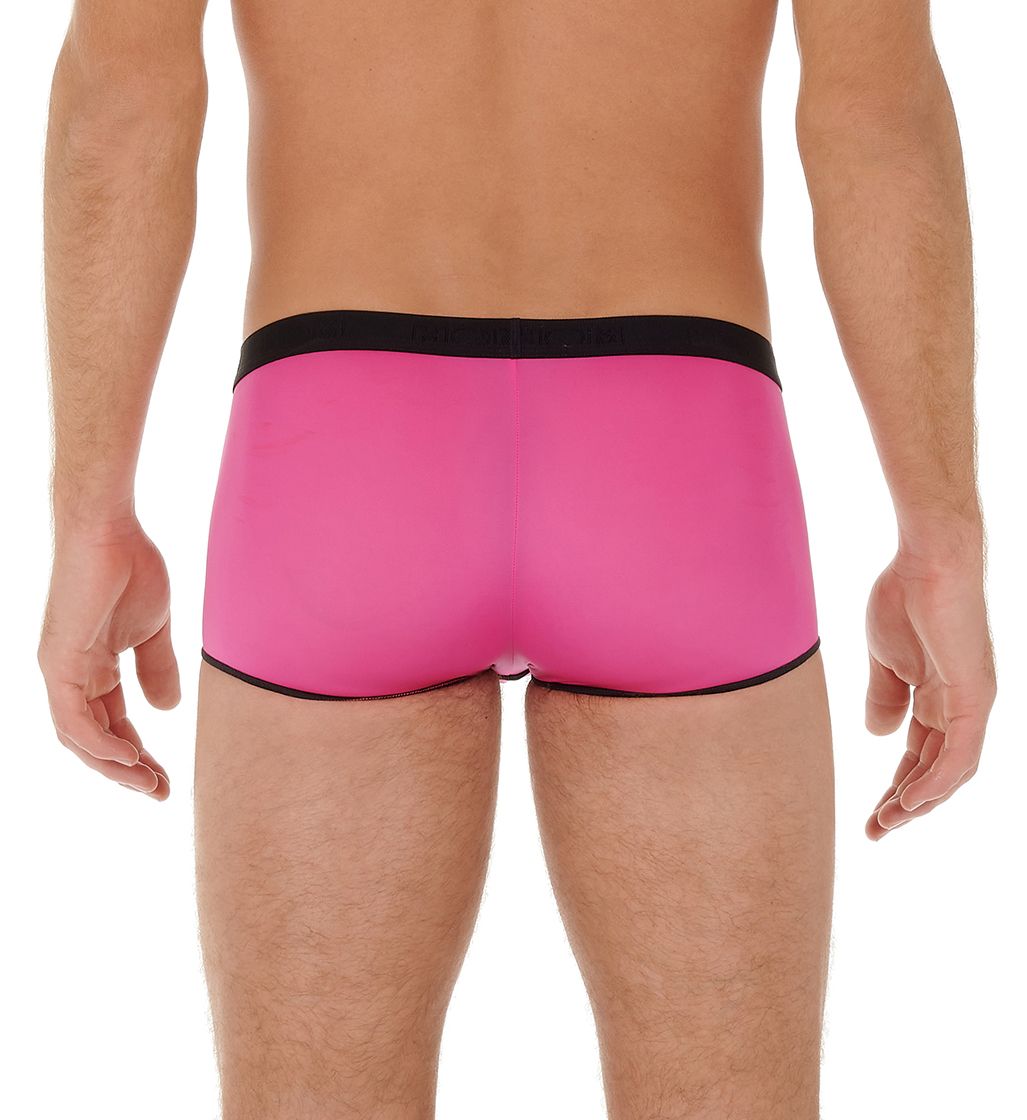 HOM Plume Up HO1 Up Trunk PPIINK XL  - Image 2