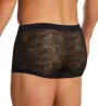 HOM Zebra Lace Comfort Up Trunk 402374 - Image 2