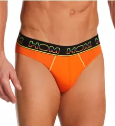 Rainbow Sport Micro Brief Orange XL