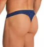 HOM Nassau Fashion G-String 402410 - Image 2