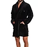 HOM Nice Luxe Mid Length Robe 402424 - Image 4