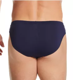 Tencel Soft Comfort Micro Brief