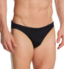 Sea Life Swim Micro Briefs