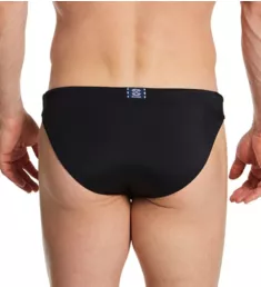 Sea Life Swim Micro Briefs