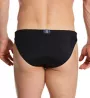 HOM Sea Life Swim Micro Briefs 402533 - Image 2