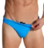 HOM Sea Life Swim Micro Briefs 402533 - Image 3