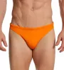 HOM Sea Life Swim Micro Briefs 402533 - Image 1