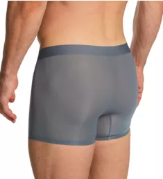 H-Fresh Comfort Boxer Briefs GRY0ZU S