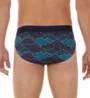 HOM Lino Mini Brief 402634 - Image 2