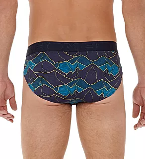 Lino Mini Brief