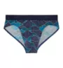 HOM Lino Mini Brief 402634 - Image 1