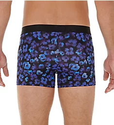 Will Immersive Flowers Boxer Brief