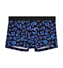 HOM Will Immersive Flowers Boxer Brief 402642 - Image 1