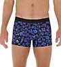 HOM Will Immersive Flowers Boxer Brief