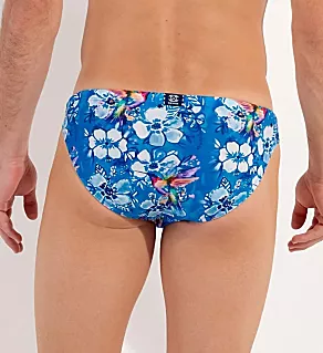 Colibris Micro Swim Brief