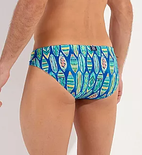 Marbella Swim Brief