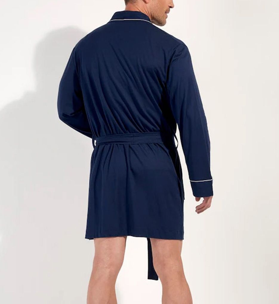 HOM Rafael Sleep Kimono 403122 - Image 2