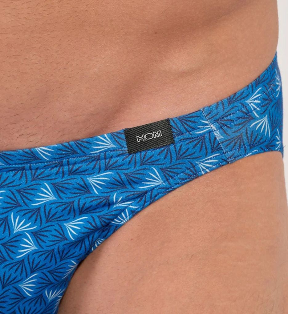 HOM Beachcomber Comfort Micro Brief 403123 - Image 3