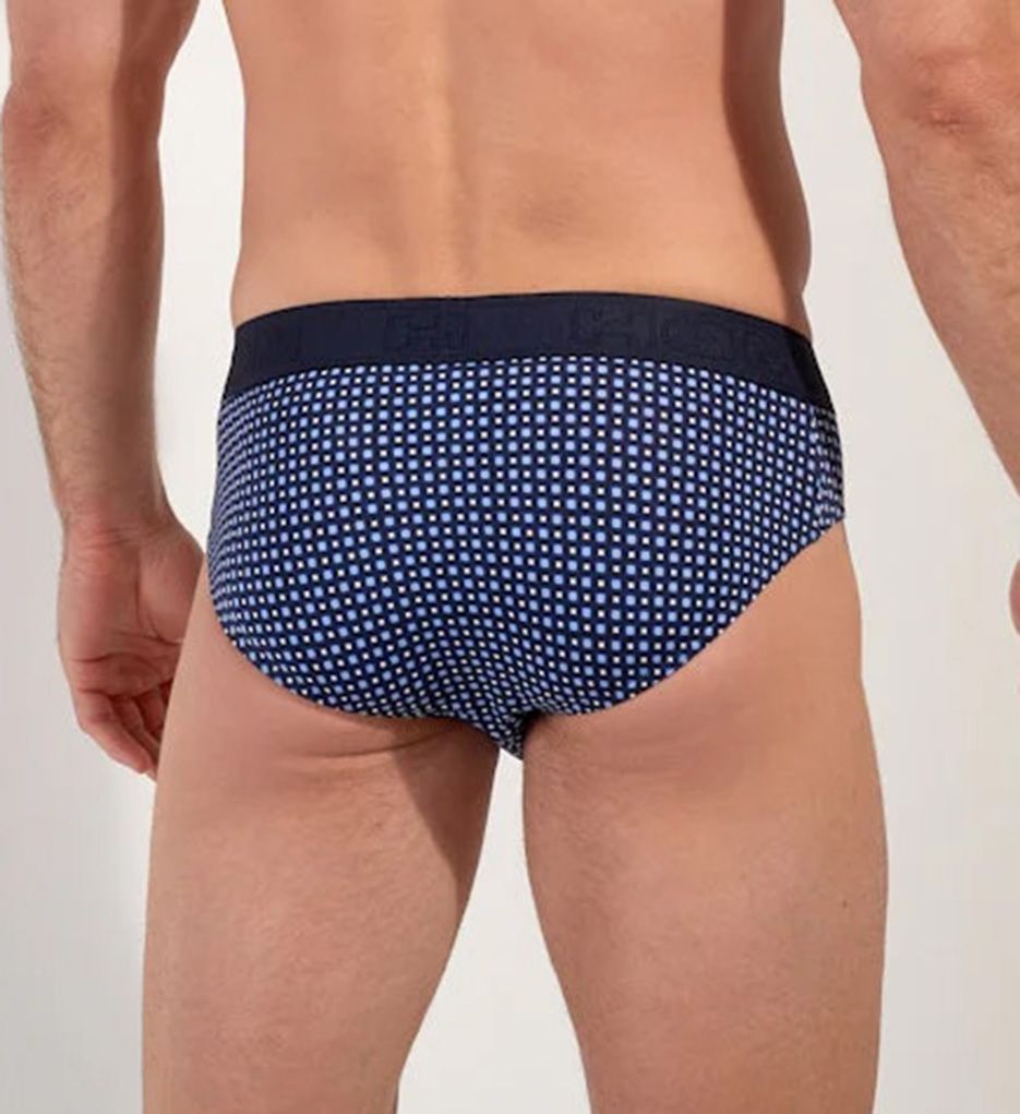 HOM HO1 Hampton Pouch Mini Brief 403125 - Image 2