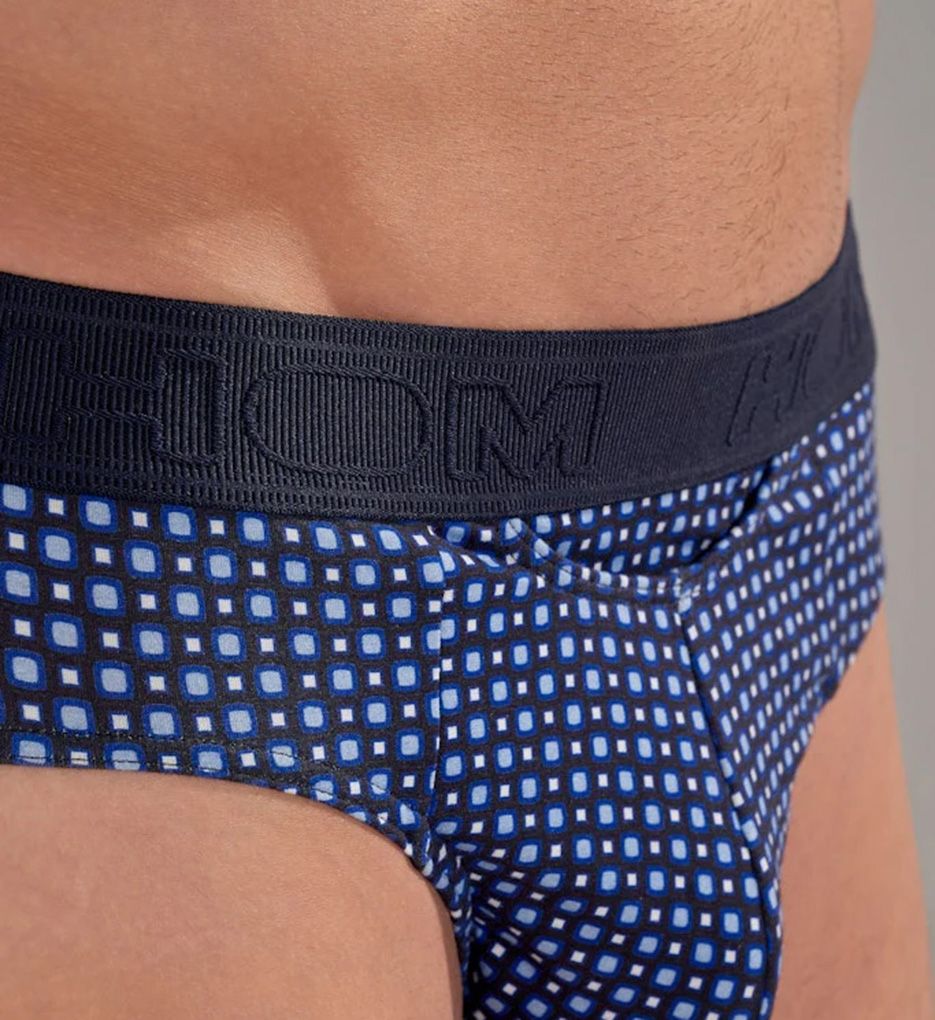 HOM HO1 Hampton Pouch Mini Brief 403125 - Image 3