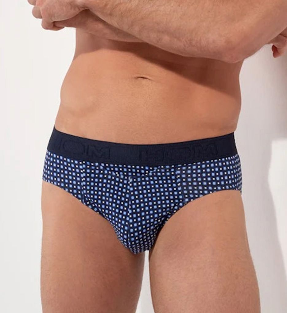 HOM HO1 Hampton Pouch Mini Brief 403125 - Image 1