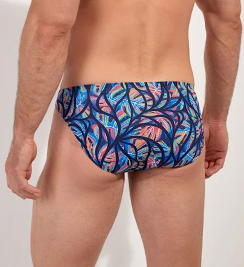 HOM Indian Creek Comfort Micro Brief 403138 - Image 2