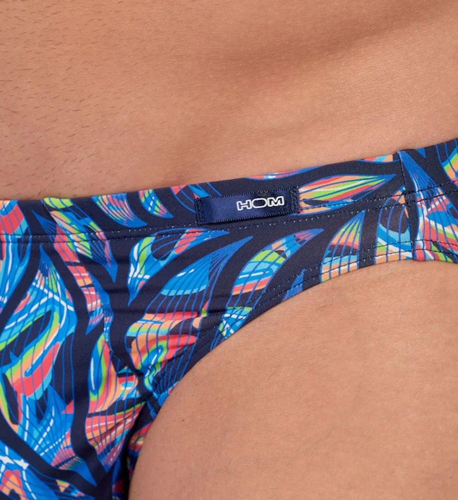 HOM Indian Creek Comfort Micro Brief 403138 - Image 3