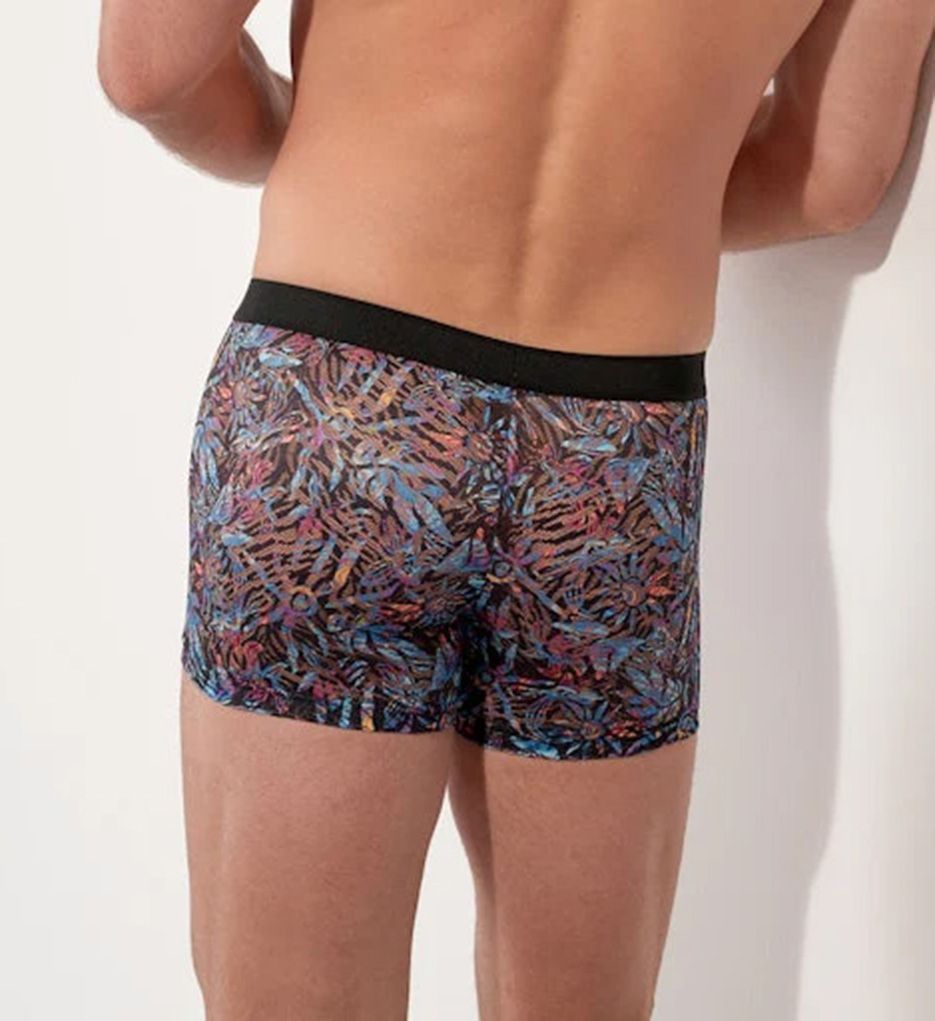 HOM Biscayne Boxer Brief 403142 - Image 2