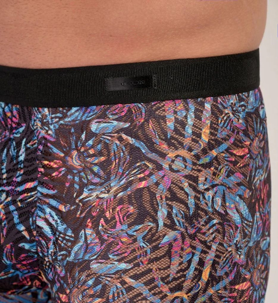 HOM Biscayne Boxer Brief 403142 - Image 3