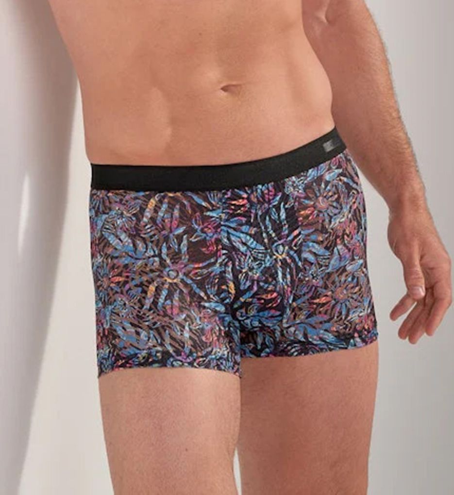 HOM Biscayne Boxer Brief 403142 - Image 1