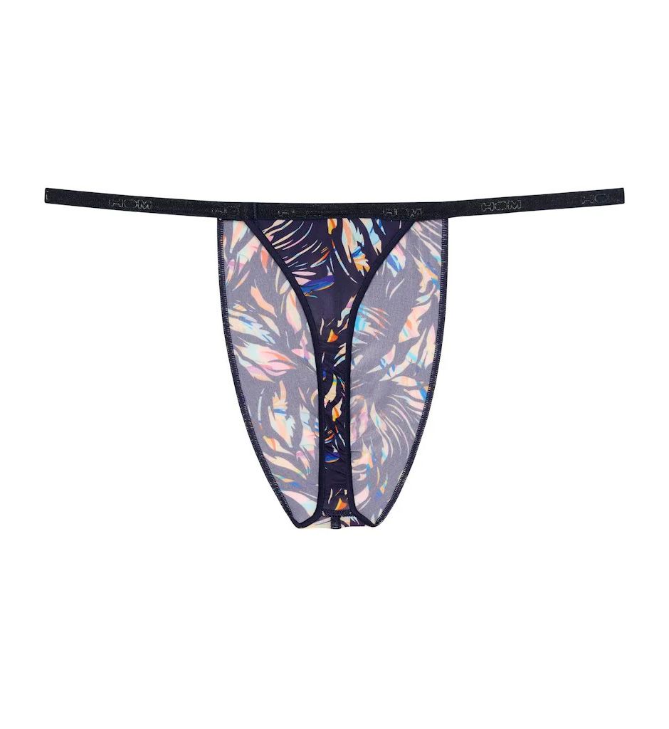 HOM Viscaya G-String 403143 - Image 2