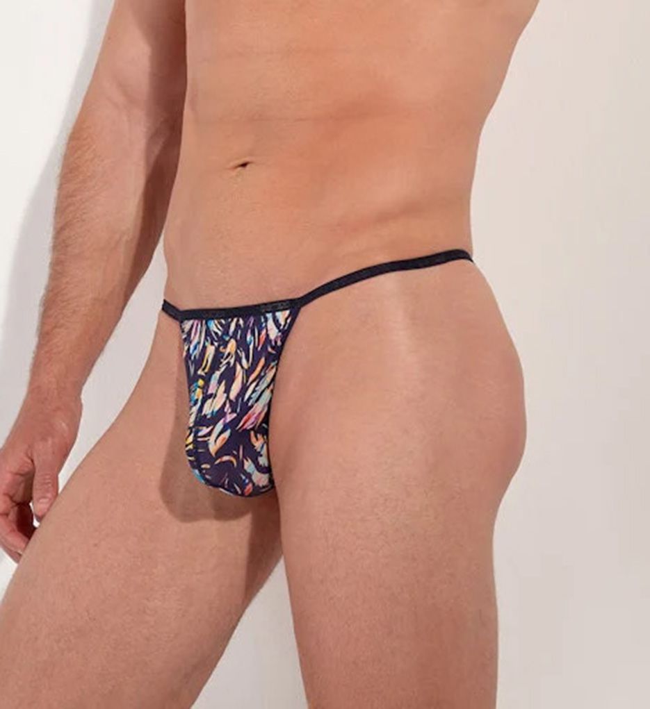 HOM Viscaya G-String 403143 - Image 1