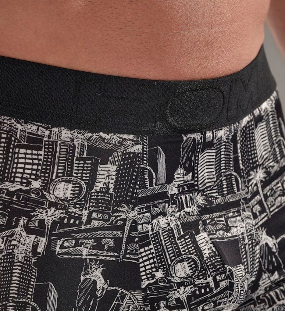 HOM Vegas Boxer Brief 403150 - Image 3