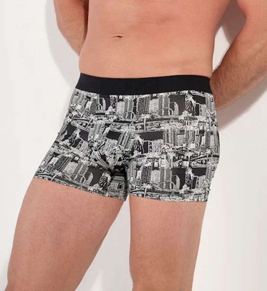 HOM Vegas Boxer Brief 403150 - Image 1