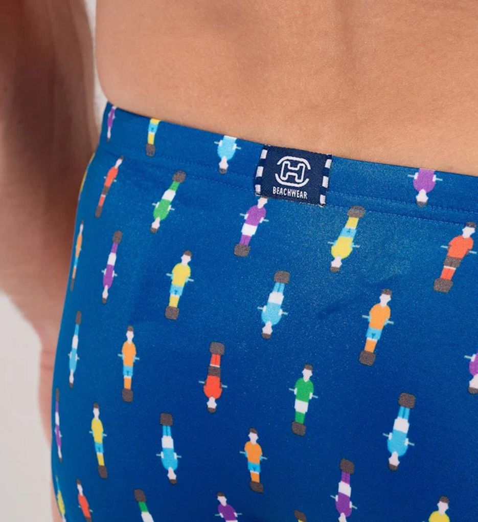 HOM Calcio Micro Swim Brief 403154 - Image 3