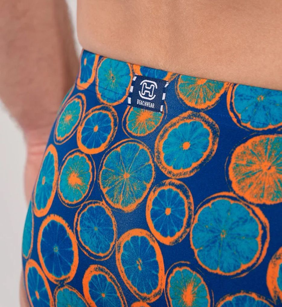 HOM Trapani Mini Swim Brief 403186 - Image 3