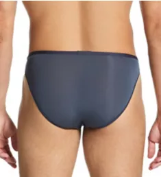 Plumes Micro Brief AntZit S